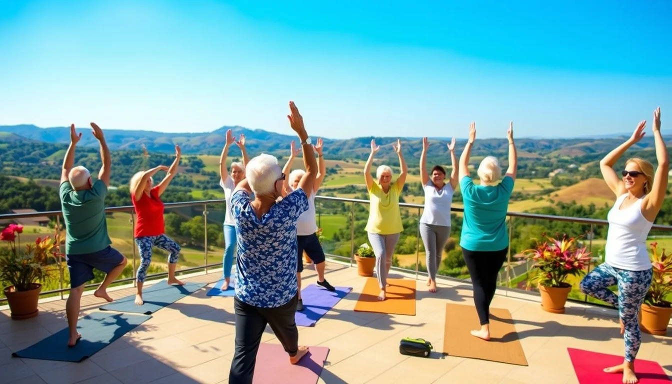 About values secondary image