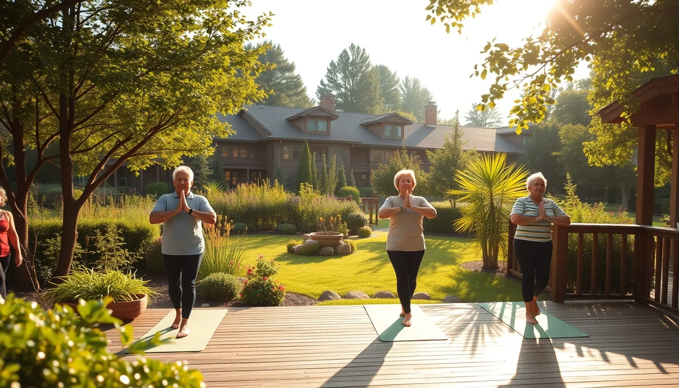 Primary pricing visual