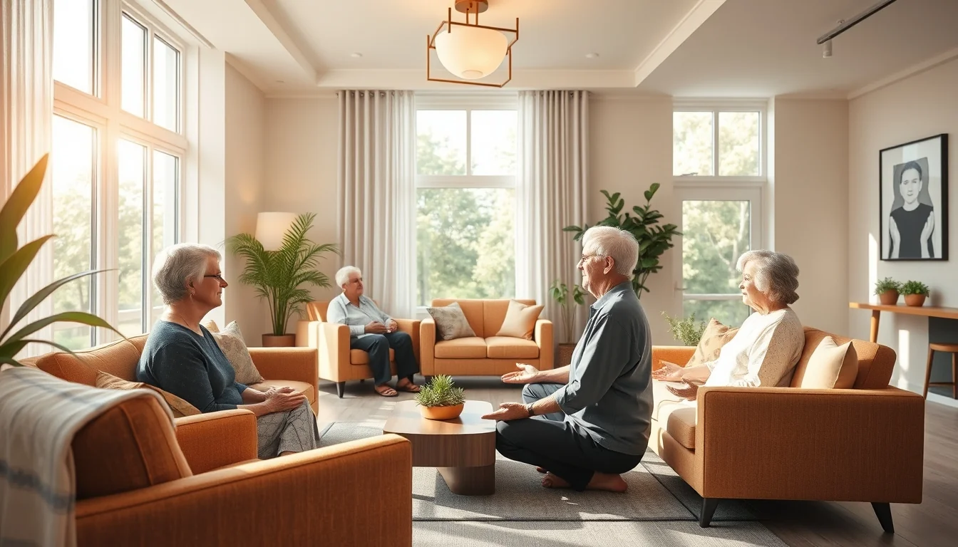 Secondary pricing visual